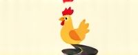 chicken road