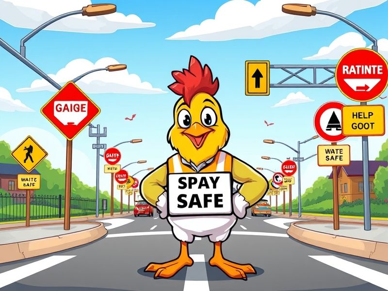 Chicken Road.com official promotion site. Explore top-rated casino games, sports betting opportunities, and secure online gambling platforms with expert insights and exclusive bonuses.